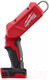 Миниатюра изображения товара Фонарь Milwaukee M18 IL-0 / 4932430564