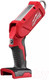 Миниатюра изображения товара Фонарь Milwaukee M18 IL-0 / 4932430564