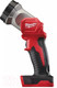Миниатюра изображения товара Фонарь Milwaukee М18 TLED-0 / 4932430361