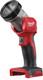 Миниатюра изображения товара Фонарь Milwaukee М18 TLED-0 / 4932430361