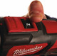 Миниатюра изображения товара Аккумуляторная дрель-шуруповерт Milwaukee M12 BPD-0 / 4933441950