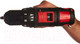 Миниатюра изображения товара Аккумуляторная дрель-шуруповерт Milwaukee M12 BPD-202С / 4933441940