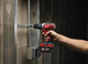 Миниатюра изображения товара Аккумуляторная дрель-шуруповерт Milwaukee M18 BPD-0 / 4933443500