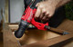 Миниатюра изображения товара Аккумуляторная дрель-шуруповерт Milwaukee M12 FDDXKIT-0X / 4933471332