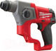 Миниатюра изображения товара Перфоратор Milwaukee M12 CH-0 / 4933441947