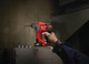 Миниатюра изображения товара Перфоратор Milwaukee M12 CH-0 / 4933441947
