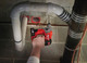 Миниатюра изображения товара Перфоратор Milwaukee M12 CH-0 / 4933441947