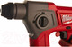 Миниатюра изображения товара Перфоратор Milwaukee M12 CH-0 / 4933441947