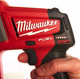 Миниатюра изображения товара Перфоратор Milwaukee M12 CH-0 / 4933441947