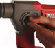 Миниатюра изображения товара Перфоратор Milwaukee M12 CH-0 / 4933441947