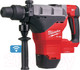 Миниатюра изображения товара Перфоратор Milwaukee M18 FHM-0C / 4933464893