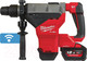 Миниатюра изображения товара Перфоратор Milwaukee M18 FHM-0C / 4933464893