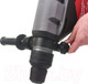 Миниатюра изображения товара Перфоратор Milwaukee M18 FHM-0C / 4933464893