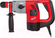 Миниатюра изображения товара Перфоратор Milwaukee PLH 32 XE / 4933400069
