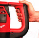 Миниатюра изображения товара Перфоратор Milwaukee PLH 32 XE / 4933400069