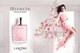 Миниатюра изображения товара Парфюмерная вода Lancome Miracle (100мл)