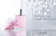 Миниатюра изображения товара Парфюмерная вода Lancome Miracle (100мл)