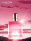 Миниатюра изображения товара Парфюмерная вода Lancome Miracle (100мл)