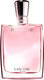 Миниатюра изображения товара Парфюмерная вода Lancome Miracle (100мл)
