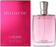 Миниатюра изображения товара Парфюмерная вода Lancome Miracle (100мл)