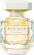 Миниатюра изображения товара Парфюмерная вода Elie Saab LE Parfum IN White (90мл)