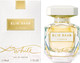 Миниатюра изображения товара Парфюмерная вода Elie Saab LE Parfum IN White (90мл)