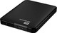 Миниатюра изображения товара Внешний жесткий диск Western Digital Elements Portable 1TB (WDBUZG0010BBK)