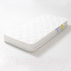 Миниатюра изображения товара Матрас в кроватку Plitex MagicMemory ММР-119-01