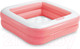 Миниатюра изображения товара Надувной бассейн Intex 57100NP (85x85x23)