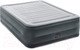 Миниатюра изображения товара Надувная кровать Intex Queen Comfort-Plush 64418NP