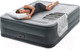 Миниатюра изображения товара Надувная кровать Intex Queen Comfort-Plush 64418NP
