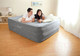 Миниатюра изображения товара Надувная кровать Intex Queen Comfort-Plush 64418NP
