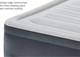 Миниатюра изображения товара Надувная кровать Intex Queen Comfort-Plush 64418NP