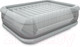 Миниатюра изображения товара Надувная кровать Intex Queen Comfort-Plush 64418NP