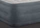Миниатюра изображения товара Надувная кровать Intex Queen Comfort-Plush 64418NP
