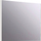 Миниатюра изображения товара Зеркало Aqwella SM0208