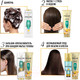 Миниатюра изображения товара Бальзам для волос PANTENE Aqua Light (200мл)