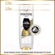Миниатюра изображения товара Бальзам для волос PANTENE Густые и крепкие (200мл)