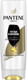 Миниатюра изображения товара Бальзам для волос PANTENE Густые и крепкие (200мл)