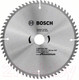 Миниатюра изображения товара Пильный диск Bosch 2.608.644.392