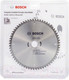 Миниатюра изображения товара Пильный диск Bosch 2.608.644.392