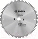 Миниатюра изображения товара Пильный диск Bosch 2.608.644.397