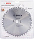 Миниатюра изображения товара Пильный диск Bosch 2.608.644.385