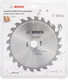Миниатюра изображения товара Пильный диск Bosch 2.608.644.381