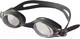 Миниатюра изображения товара Очки для плавания Indigo Sport G800 801 G (черный)