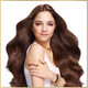 Миниатюра изображения товара Шампунь для волос PANTENE Густые и крепкие (250мл)