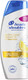 Миниатюра изображения товара Шампунь для волос Head & Shoulders Цитрусовая свежесть против перхоти (600мл)