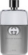 Миниатюра изображения товара Туалетная вода Gucci Guilty (90мл)