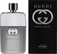 Миниатюра изображения товара Туалетная вода Gucci Guilty (90мл)