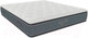 Миниатюра изображения товара Матрас Enzio Atlanta 2.0 140x200